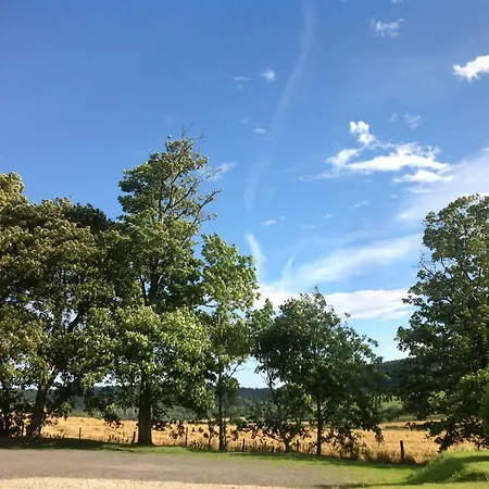 Everley Скарборо