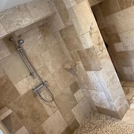 Ferienhaus Everley *