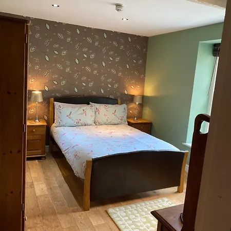 Casa vacanze Everley