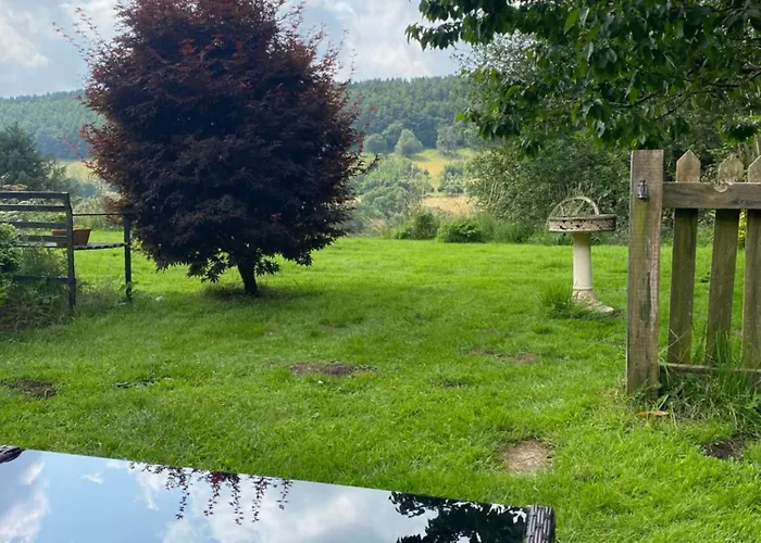 Everley Casa vacanze *