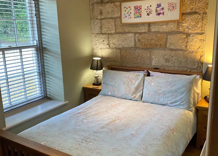 Everley Casa vacanze