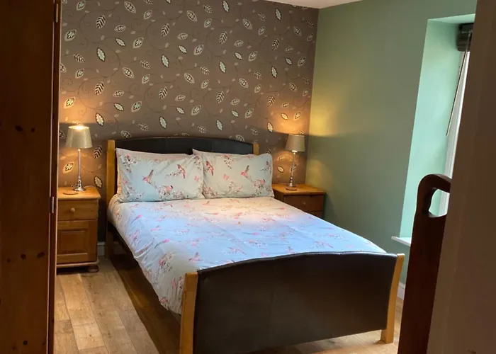 Casa vacanze Everley